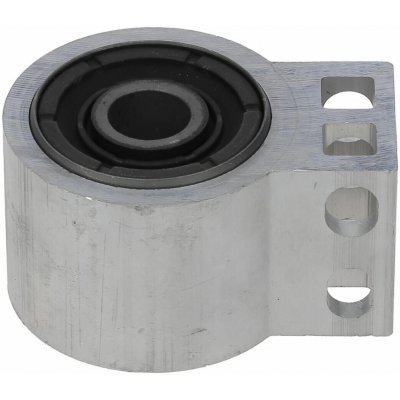 Uložení, řídicí mechanismus MOOG OP-SB-8986 | Zboží Auto