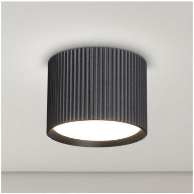 Brilagi WO-GX-04-BLK-OEM – Hledejceny.cz