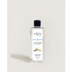 Maison Berger náplň do katalytické lampy Pure White Tea Čistý bílý čaj 1000 ml – Zboží Dáma