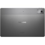 Lenovo Idea Tab Pro ZAE40126CZ – Zboží Živě