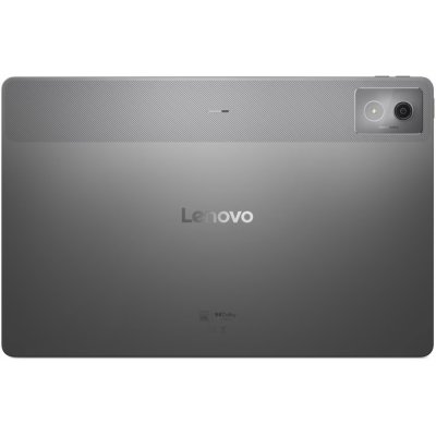 Lenovo Idea Tab Pro ZAE40126CZ – Zboží Živě