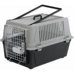 Ferplast Atlas Professional Reflex 50 Přepravka 81 x 55,5 x 58 cm – Hledejceny.cz