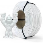 AzureFilm PETG 1,75mm White 1 kg – Zboží Živě