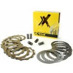 Prox HONDA CRF 250R | Zboží Auto