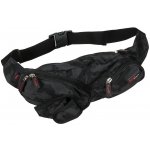 FoX Outdoor Hip Bag – Zboží Dáma
