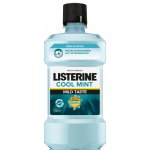 Listerine ZERO 250 ml – Zbozi.Blesk.cz