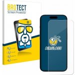 Tactical Glass Shield 2.5D sklo pro Apple iPhone 15 Plus Clear 57983115940 – Zboží Živě