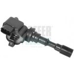 Zapalovací cívka HOFFER 8010583 – Zboží Mobilmania