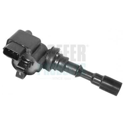 Zapalovací cívka HOFFER 8010583 – Zboží Mobilmania