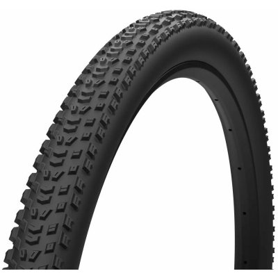 Plášť 29" x 2.40 WT Maxxis Aspen AT KEVLAR MAXXSPEED/EXO/TR – Hledejceny.cz