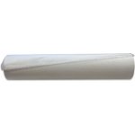 Chemicor netkaná textilie UV 3,2 x 10 m 17 g/m² – Hledejceny.cz