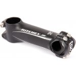 Ritchey Comp 4-Axis – Zbozi.Blesk.cz