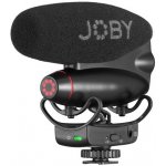 Joby Wavo Pro – Sleviste.cz