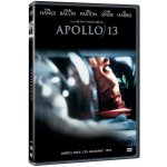 Apollo 13 DVD – Hledejceny.cz