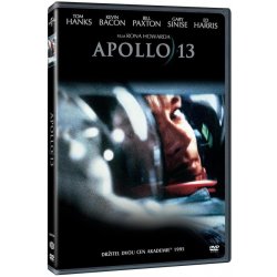 Apollo 13 DVD