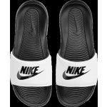 Nike Victori One Men's Slide white/black – Zboží Dáma