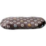 Trixie Oválný polštář JIMMY – Zboží Dáma