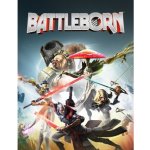 Battleborn – Hledejceny.cz