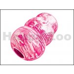 Kong puppy gumax- small – Hledejceny.cz