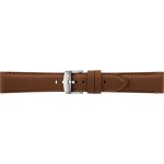 Morellato Kožený morandi A01X5536D46037CR18 – Zboží Dáma