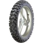 Heidenau K74 140/80 R18 70R – Zboží Mobilmania