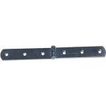 závěs bednový 300mm Zn 15510 (10ks) – Hledejceny.cz