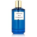 Mancera Aqua Wood parfémovaná voda pánská 120 ml – Sleviste.cz