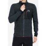 Hannah Yukon – Zboží Dáma