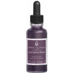 Urban Alchemy Opus Magnum Prescription Blonde pigmentové kapky pro blond vlasy 30 ml – Zboží Dáma
