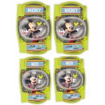 Disney Mickey Mouse – Zboží Dáma