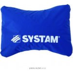 DMA P 9700B SMALL Polohovací polštář univerzální – Hledejceny.cz