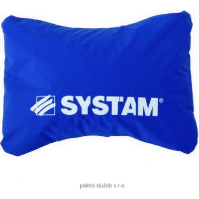 DMA P 9700B SMALL Polohovací polštář univerzální – Hledejceny.cz