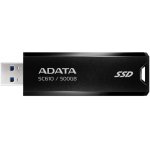 ADATA SC610 500GB, SC610-500G-CBK/RD – Zboží Živě