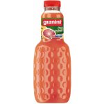 Granini Růžový grapefruit 1 l – Zboží Dáma