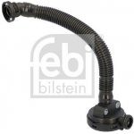 Ventil, odvetrani klikove skrine FEBI BILSTEIN 183670 – Zboží Mobilmania