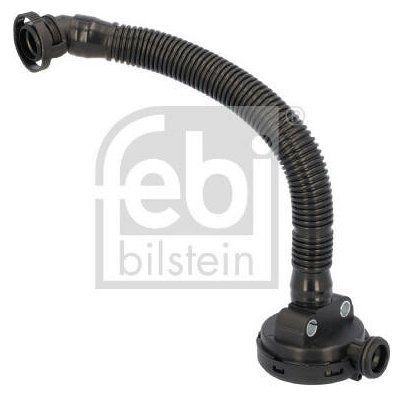 Ventil, odvetrani klikove skrine FEBI BILSTEIN 183670 – Zboží Mobilmania