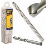 Irwin 10502261 – Zboží Mobilmania