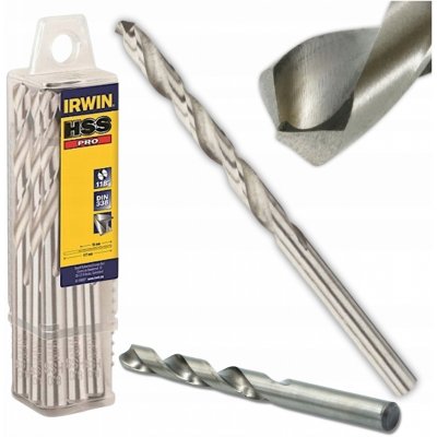 Irwin 10502261 – Zboží Mobilmania