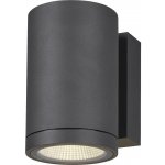 SLV 1003441 – Hledejceny.cz