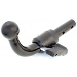 Tažné zařízení Mazda CX-5 2012-2017 , bajonet, Aragon – Zboží Mobilmania