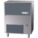 NTF SL 140 A – Hledejceny.cz