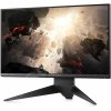 Monitor Dell Alienware AW2518H