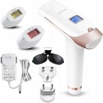 Lescolton T009i sada – Hledejceny.cz