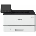 Canon i-SENSYS X 1440P – Zboží Živě