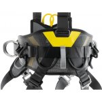 Petzl Volt – Hledejceny.cz