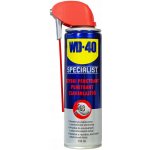 WD-40 Specialist Penetrant Spray 250 ml – Hledejceny.cz