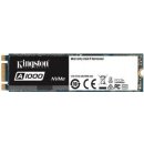 Kingston A1000 960GB, SA1000M8/960G