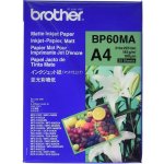 Brother BP60MA A4 – Sleviste.cz
