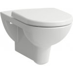 Laufen H821954A000001 – Hledejceny.cz
