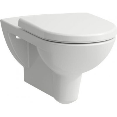 Laufen H821954A000001 – Hledejceny.cz